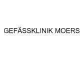 Gefäßklinik Moers
