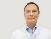 Dr. med. Oliver Ludwig