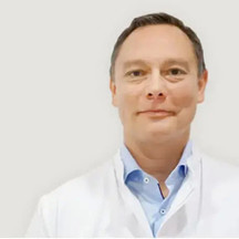 Dr. med. Oliver Ludwig