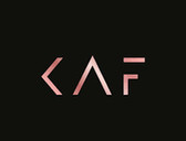 Privatpraxis Dr. KAF