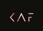 Privatpraxis Dr. KAF