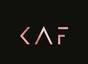 Privatpraxis Dr. KAF