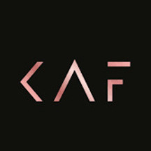 Privatpraxis Dr. KAF