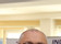 Dr Jerzy M. Chęciński