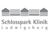 Dr. med. Horst H. Grübmeyer