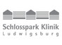 Dr. med. Horst H. Grübmeyer