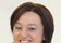Dr. Brigitte Schneider