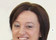Dr. Brigitte Schneider