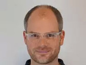 Dr. med. Thomas Witte