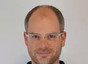 Dr. med. Thomas Witte