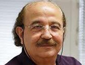 Dr.med. Aref Elseweifi