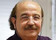 Dr.med. Aref Elseweifi