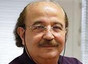 Dr.med. Aref Elseweifi
