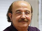 Dr.med. Aref Elseweifi