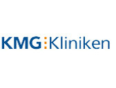 KMG Klinikum Pritzwalk