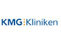KMG Klinikum Pritzwalk