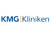 KMG Klinikum Pritzwalk