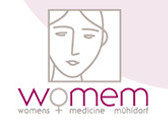 WOMEM