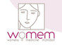 WOMEM
