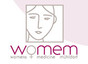 WOMEM