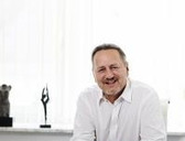 Dr. med. Michael Pees