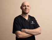 Dr. Dr. med. Andreas Dorow