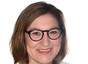 Prof. Dr. med. Lucie Heinzerling, MPH