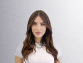 Faltenlos - Larissa Greuel