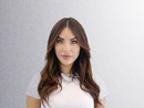 Faltenlos - Larissa Greuel
