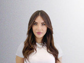 Faltenlos - Larissa Greuel