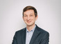 Dr. med. Mathias Kremer-Thum