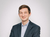 Dr. med. Mathias Kremer-Thum
