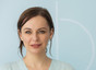Dr. Dr. Julia Obermeyer