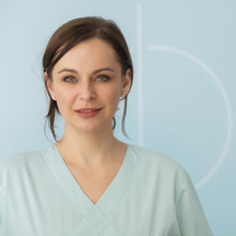 Dr. Dr. Julia Obermeyer