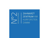 Zahnarztzentrum am Kurfürstendamm