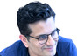 Dr. Djuan Suleiman