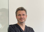 Dr. Alex Dumitrescu IMAGO Aesthetics