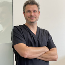 Dr. Alex Dumitrescu IMAGO Aesthetics