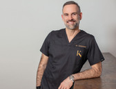 Dr. med. Mario Holdenried