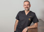 Dr. med. Mario Holdenried