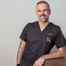 Dr. med. Mario Holdenried