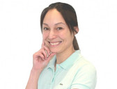 Dr. Nina Duckstein