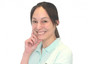 Dr. Nina Duckstein