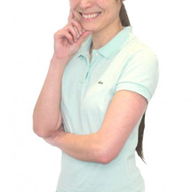 Dr. Nina Duckstein