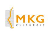 Dr.Dr. Jens Schweder