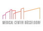 Medical Center Düsseldorf