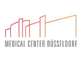 Medical Center Düsseldorf