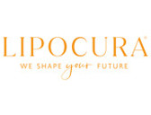 LIPOCURA®