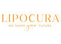 LIPOCURA®