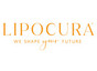 LIPOCURA®